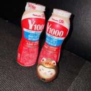 ヒメ日記 2026/01/22 23:12 投稿 ナミ ドMなバニーちゃん大宮店