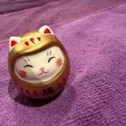 ヒメ日記 2026/01/23 07:23 投稿 ナミ ドMなバニーちゃん大宮店