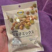 ヒメ日記 2026/01/30 13:09 投稿 ナミ ドMなバニーちゃん大宮店