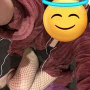 ヒメ日記 2026/01/30 23:18 投稿 ナミ ドMなバニーちゃん大宮店