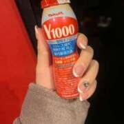 ヒメ日記 2026/02/02 09:39 投稿 ナミ ドMなバニーちゃん大宮店