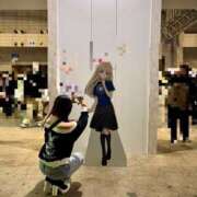 ヒメ日記 2026/02/03 15:53 投稿 ナミ ドMなバニーちゃん大宮店