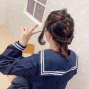 ヒメ日記 2026/02/03 22:47 投稿 ナミ ドMなバニーちゃん大宮店