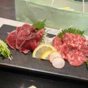 ヒメ日記 2026/02/05 08:19 投稿 ナミ ドMなバニーちゃん大宮店