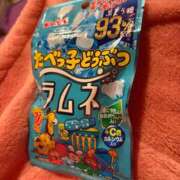 ヒメ日記 2026/02/05 23:46 投稿 ナミ ドMなバニーちゃん大宮店