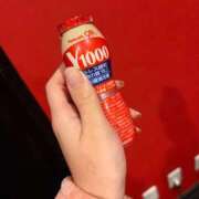 ヒメ日記 2026/02/06 10:34 投稿 ナミ ドMなバニーちゃん大宮店