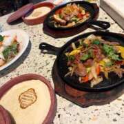 ヒメ日記 2026/02/10 07:37 投稿 ナミ ドMなバニーちゃん大宮店