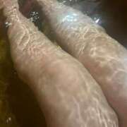 ヒメ日記 2026/02/11 14:11 投稿 ナミ ドMなバニーちゃん大宮店