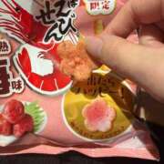 ヒメ日記 2026/02/12 10:16 投稿 ナミ ドMなバニーちゃん大宮店