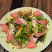 ヒメ日記 2026/02/13 23:46 投稿 ナミ ドMなバニーちゃん大宮店