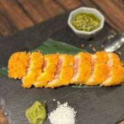 ヒメ日記 2026/02/16 23:40 投稿 ナミ ドMなバニーちゃん大宮店