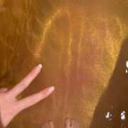 ヒメ日記 2026/02/17 07:33 投稿 ナミ ドMなバニーちゃん大宮店