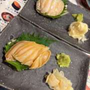 ヒメ日記 2026/02/17 12:11 投稿 ナミ ドMなバニーちゃん大宮店