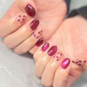 ヒメ日記 2026/02/19 06:52 投稿 ナミ ドMなバニーちゃん大宮店