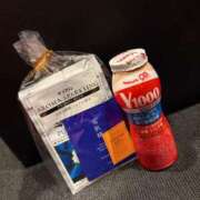 ヒメ日記 2026/02/20 00:13 投稿 ナミ ドMなバニーちゃん大宮店