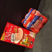 ヒメ日記 2026/02/21 12:37 投稿 ナミ ドMなバニーちゃん大宮店