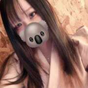 ヒメ日記 2026/02/22 07:05 投稿 ナミ ドMなバニーちゃん大宮店