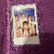 ヒメ日記 2026/02/23 17:23 投稿 ナミ ドMなバニーちゃん大宮店