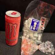 ヒメ日記 2026/02/24 10:03 投稿 ナミ ドMなバニーちゃん大宮店