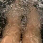 ヒメ日記 2026/02/24 20:35 投稿 ナミ ドMなバニーちゃん大宮店