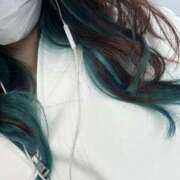 ヒメ日記 2026/02/25 14:42 投稿 ナミ ドMなバニーちゃん大宮店