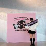 ナミ 昨日 ドMなバニーちゃん大宮店