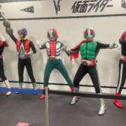 ナミ 退勤 ドMなバニーちゃん大宮店