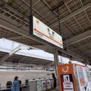 ヒメ日記 2026/03/02 16:13 投稿 ナミ ドMなバニーちゃん大宮店