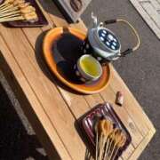 ヒメ日記 2026/03/17 05:30 投稿 ナミ ドMなバニーちゃん大宮店