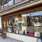 ヒメ日記 2026/03/18 17:28 投稿 ナミ ドMなバニーちゃん大宮店