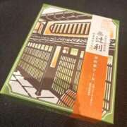 ヒメ日記 2026/03/18 23:52 投稿 ナミ ドMなバニーちゃん大宮店