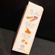 ヒメ日記 2026/03/19 17:41 投稿 ナミ ドMなバニーちゃん大宮店