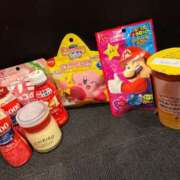 ヒメ日記 2026/03/19 18:31 投稿 ナミ ドMなバニーちゃん大宮店