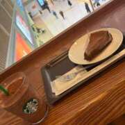 ヒメ日記 2026/03/20 08:30 投稿 ナミ ドMなバニーちゃん大宮店