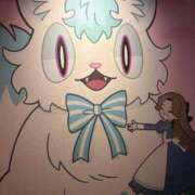 ヒメ日記 2026/03/21 11:30 投稿 ナミ ドMなバニーちゃん大宮店