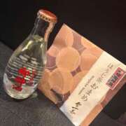 ヒメ日記 2026/03/24 09:48 投稿 ナミ ドMなバニーちゃん大宮店