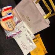 ヒメ日記 2026/03/25 12:29 投稿 ナミ ドMなバニーちゃん大宮店