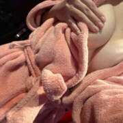 ヒメ日記 2026/03/26 09:13 投稿 ナミ ドMなバニーちゃん大宮店