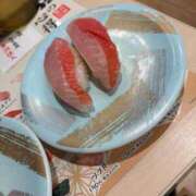 ヒメ日記 2026/03/28 14:35 投稿 ナミ ドMなバニーちゃん大宮店