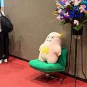 ヒメ日記 2026/03/28 20:06 投稿 ナミ ドMなバニーちゃん大宮店