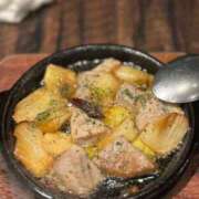 ヒメ日記 2026/03/29 23:41 投稿 ナミ ドMなバニーちゃん大宮店