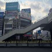 ヒメ日記 2026/03/30 23:46 投稿 ナミ ドMなバニーちゃん大宮店