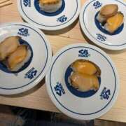 ヒメ日記 2026/04/01 22:57 投稿 ナミ ドMなバニーちゃん大宮店