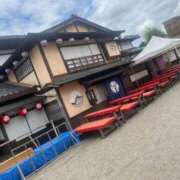 ヒメ日記 2026/04/02 10:30 投稿 ナミ ドMなバニーちゃん大宮店