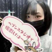 ヒメ日記 2026/04/03 16:30 投稿 ナミ ドMなバニーちゃん大宮店