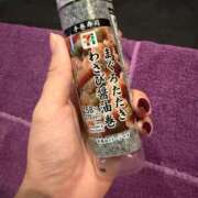 ヒメ日記 2026/04/05 08:55 投稿 ナミ ドMなバニーちゃん大宮店