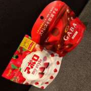 ヒメ日記 2026/04/06 09:24 投稿 ナミ ドMなバニーちゃん大宮店