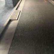 ヒメ日記 2026/04/07 23:58 投稿 ナミ ドMなバニーちゃん大宮店