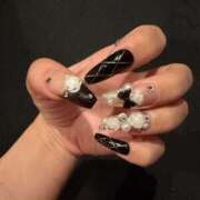 ヒメ日記 2026/04/09 14:36 投稿 ナミ ドMなバニーちゃん大宮店