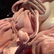 ヒメ日記 2026/04/11 09:11 投稿 ナミ ドMなバニーちゃん大宮店